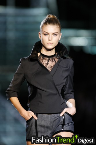 Dolce & Gabbana 07ĸDƬ