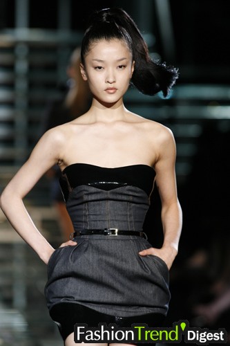Dolce & Gabbana 07ĸDƬ
