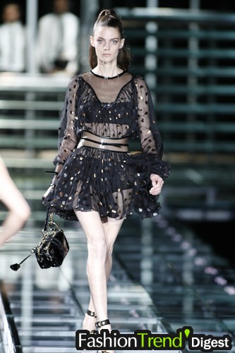 Dolce & Gabbana 07ĸDƬ