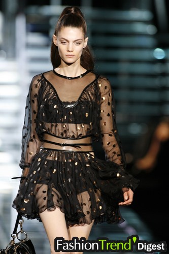 Dolce & Gabbana 07ĸDƬ