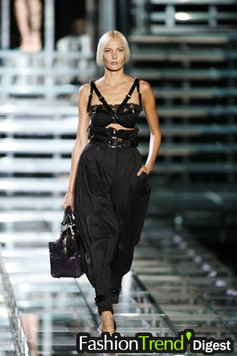 Dolce & Gabbana 07ĸDƬ