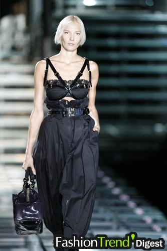 Dolce & Gabbana 07ĸDƬ