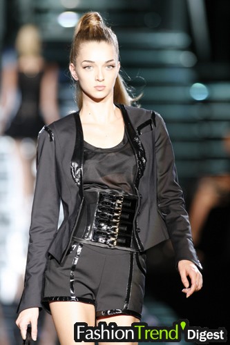 Dolce & Gabbana 07ĸDƬ