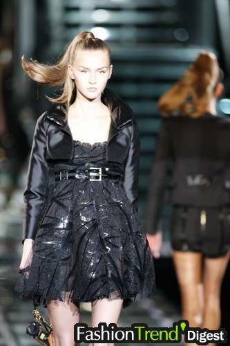 Dolce & Gabbana 07ĸDƬ