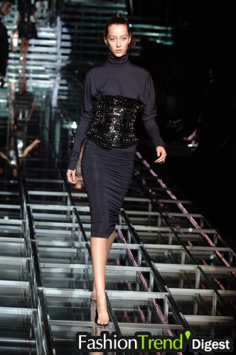 Dolce & Gabbana 07ĸDƬ