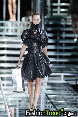 Dolce & Gabbana 07ĸDƬ