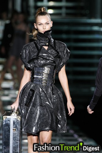 Dolce & Gabbana 07ĸDƬ