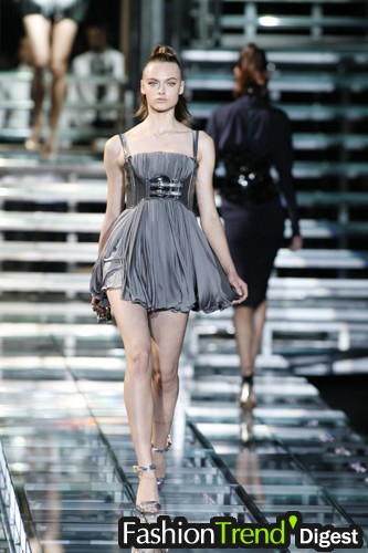 Dolce & Gabbana 07ĸDƬ