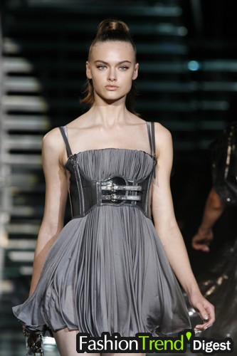 Dolce & Gabbana 07ĸDƬ