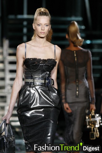 Dolce & Gabbana 07ĸDƬ
