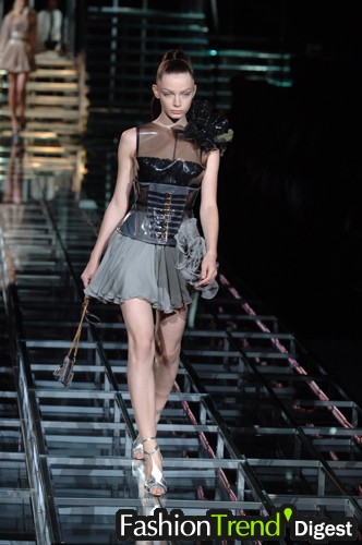 Dolce & Gabbana 07ĸDƬ