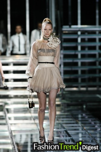 Dolce & Gabbana 07ĸDƬ