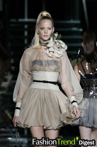 Dolce & Gabbana 07ĸDƬ