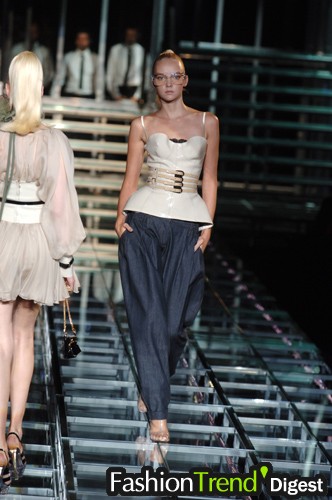 Dolce & Gabbana 07ĸDƬ