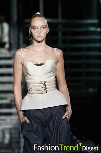 Dolce & Gabbana 07ĸDƬ