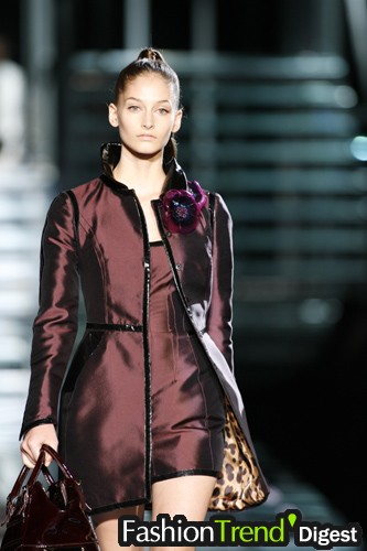 Dolce & Gabbana 07ĸDƬ