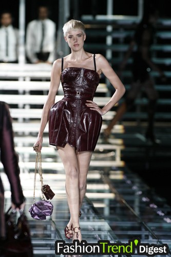 Dolce & Gabbana 07ĸDƬ