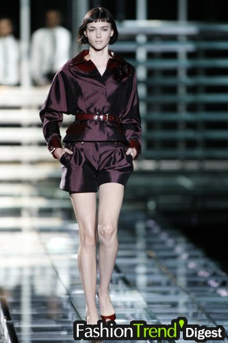 Dolce & Gabbana 07ĸDƬ