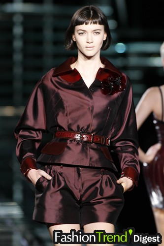 Dolce & Gabbana 07ĸDƬ