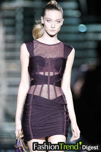 Dolce & Gabbana 07ĸDƬ