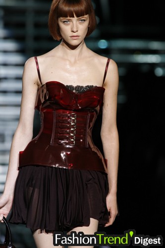 Dolce & Gabbana 07ĸDƬ