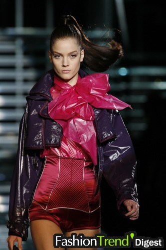 Dolce & Gabbana 07ĸDƬ