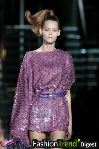 Dolce & Gabbana 07ĸDƬ