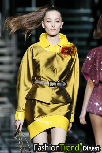 Dolce & Gabbana 07ĸDƬ