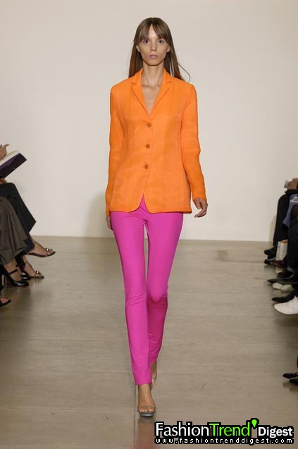 Jil Sander 08ĸDƬ