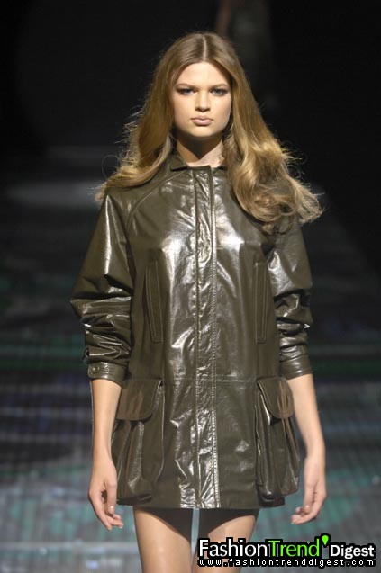 Versace 08ĸDƬ