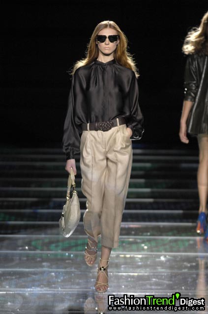 Versace 08ĸDƬ
