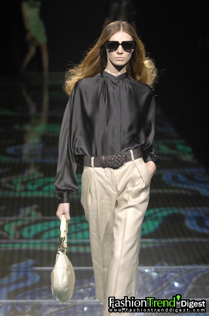 Versace 08ĸDƬ