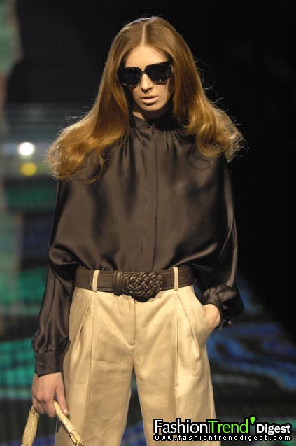 Versace 08ĸDƬ