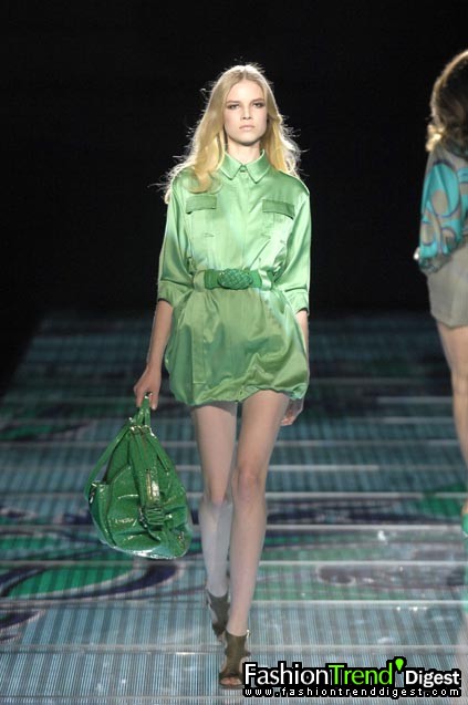 Versace 08ĸDƬ