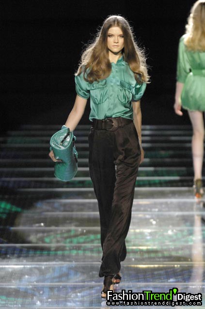 Versace 08ĸDƬ