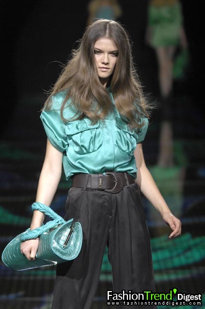 Versace 08ĸDƬ