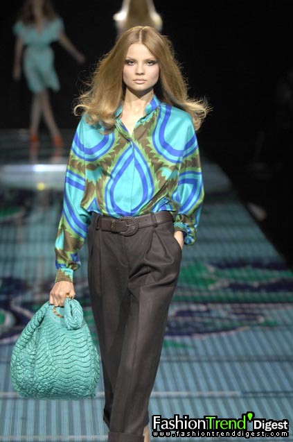 Versace 08ĸDƬ