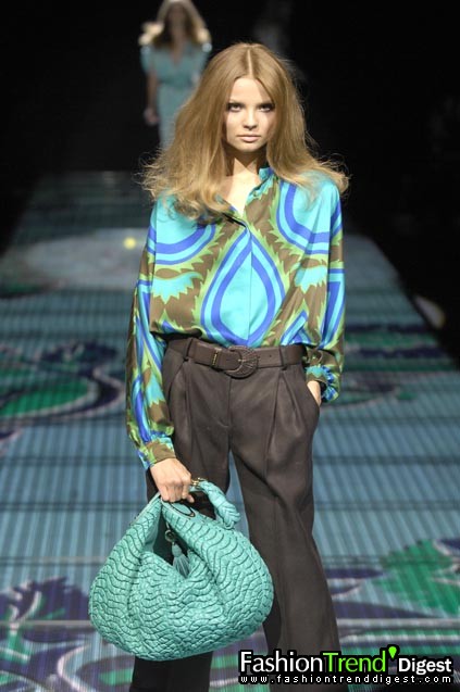 Versace 08ĸDƬ