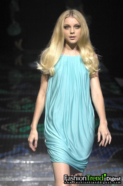 Versace 08ĸDƬ