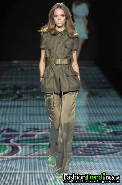 Versace 08ĸDƬ
