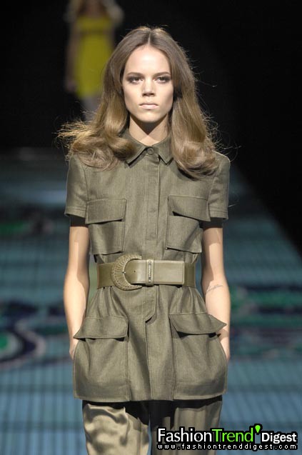 Versace 08ĸDƬ