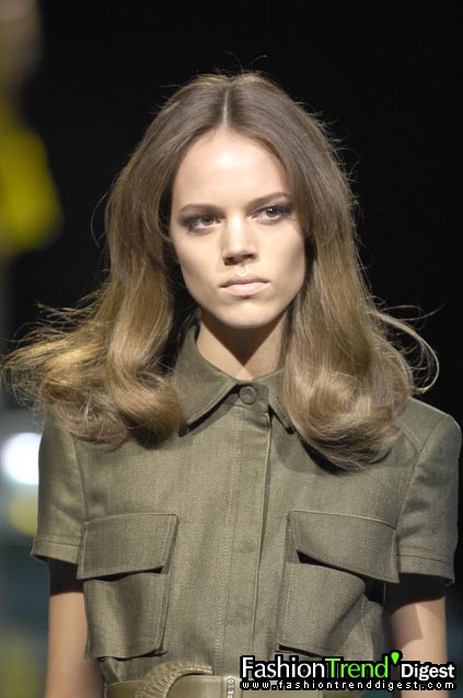 Versace 08ĸDƬ