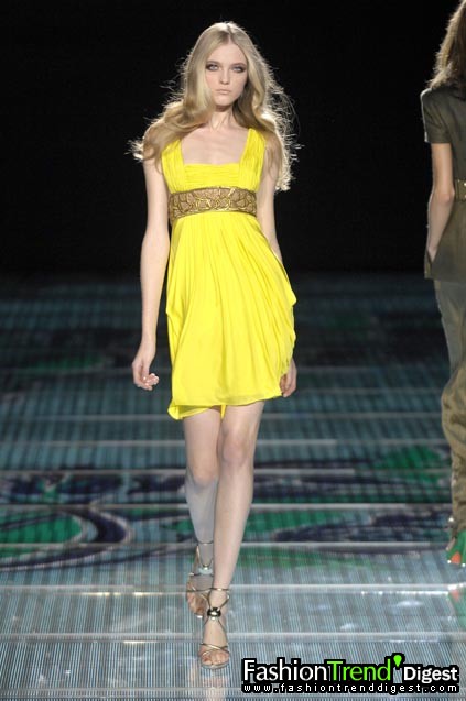 Versace 08ĸDƬ