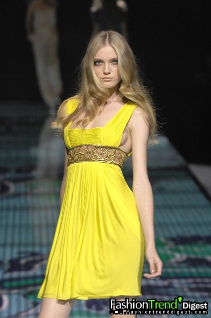 Versace 08ĸDƬ
