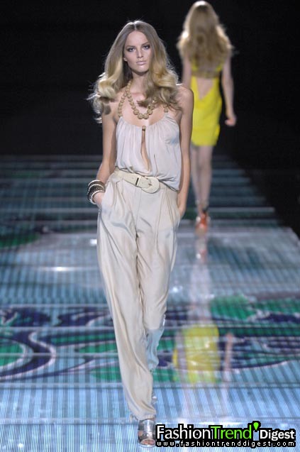 Versace 08ĸDƬ