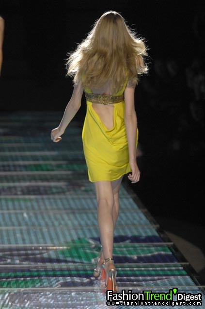 Versace 08ĸDƬ