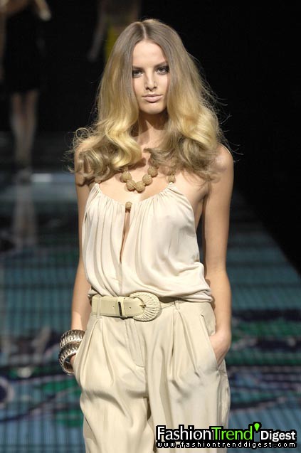 Versace 08ĸDƬ