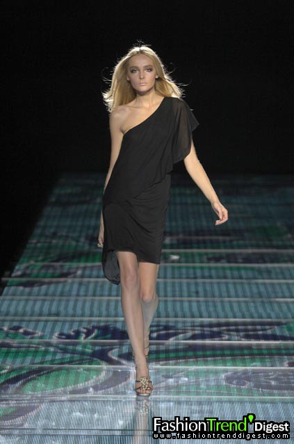 Versace 08ĸDƬ