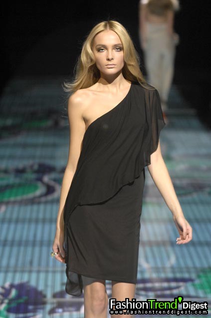 Versace 08ĸDƬ