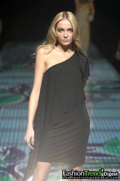 Versace 08ĸDƬ